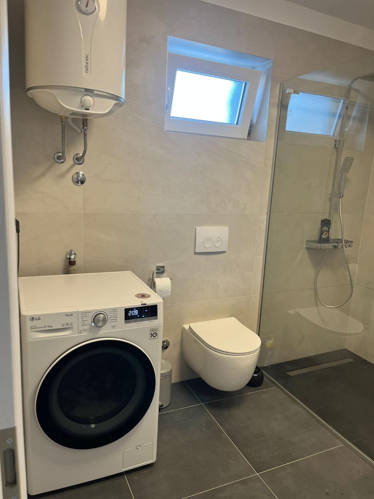 Casa Mira Apartments Ližnjan Dış mekan fotoğraf