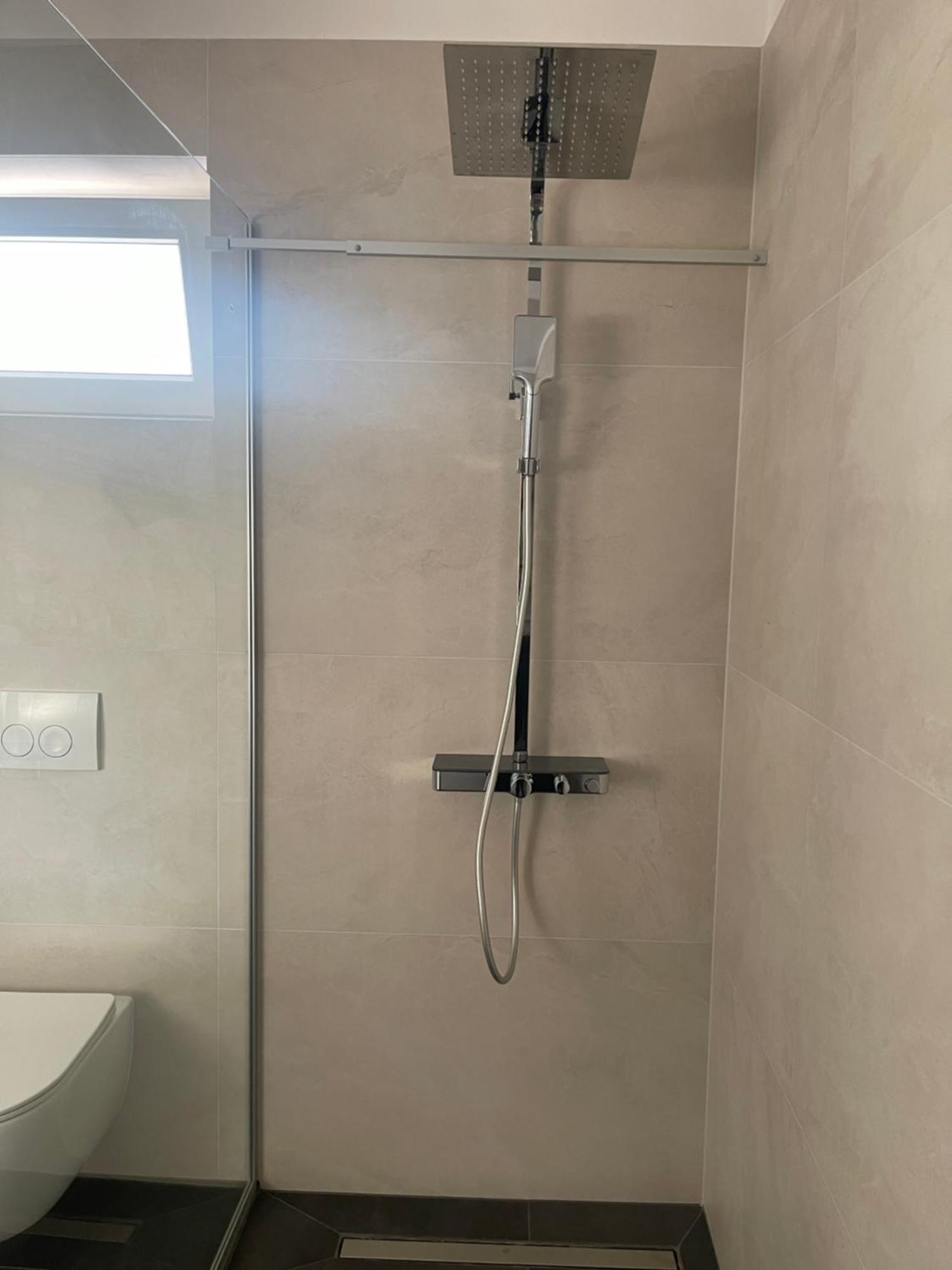 Casa Mira Apartments Ližnjan Dış mekan fotoğraf