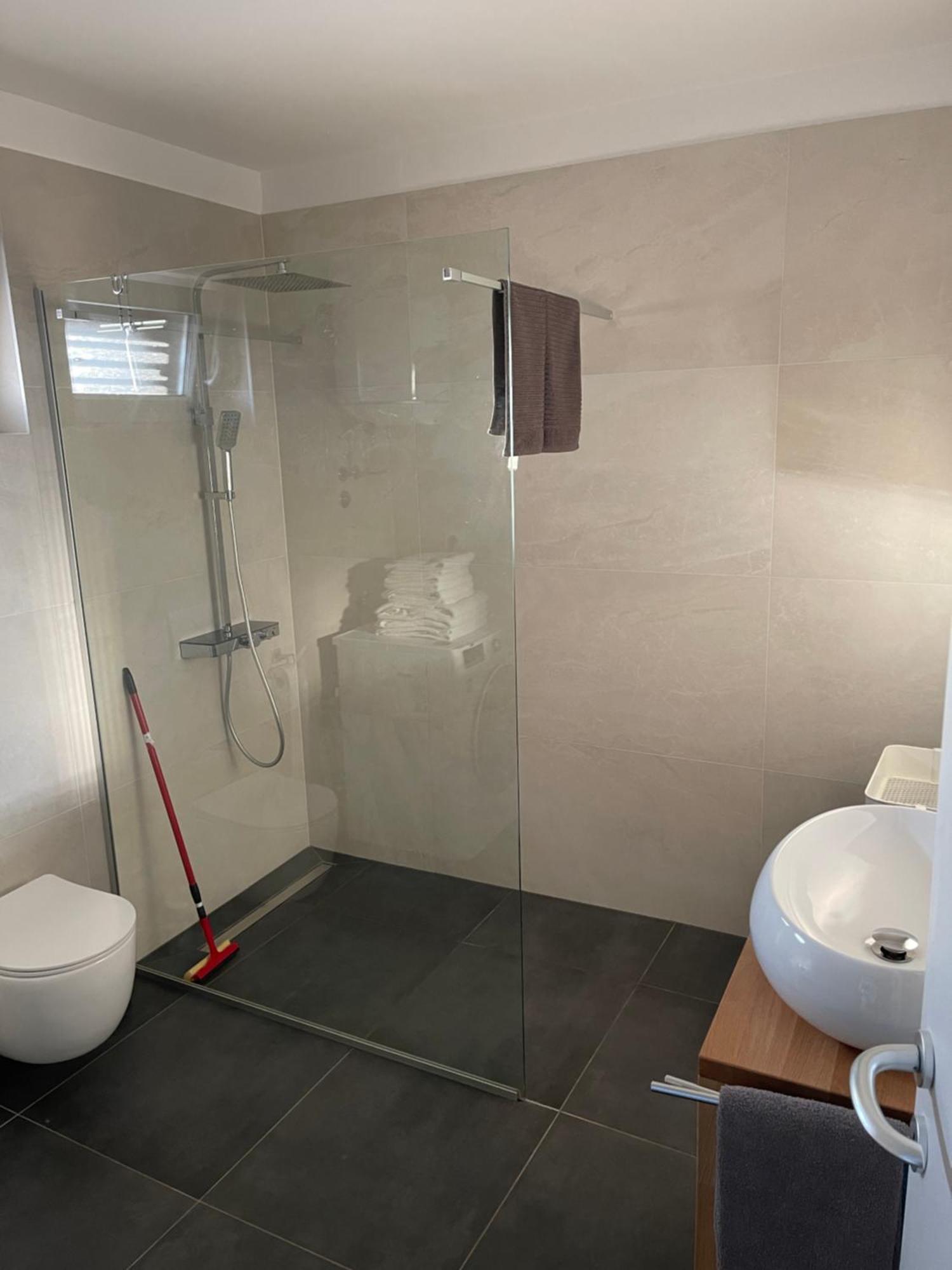 Casa Mira Apartments Ližnjan Dış mekan fotoğraf