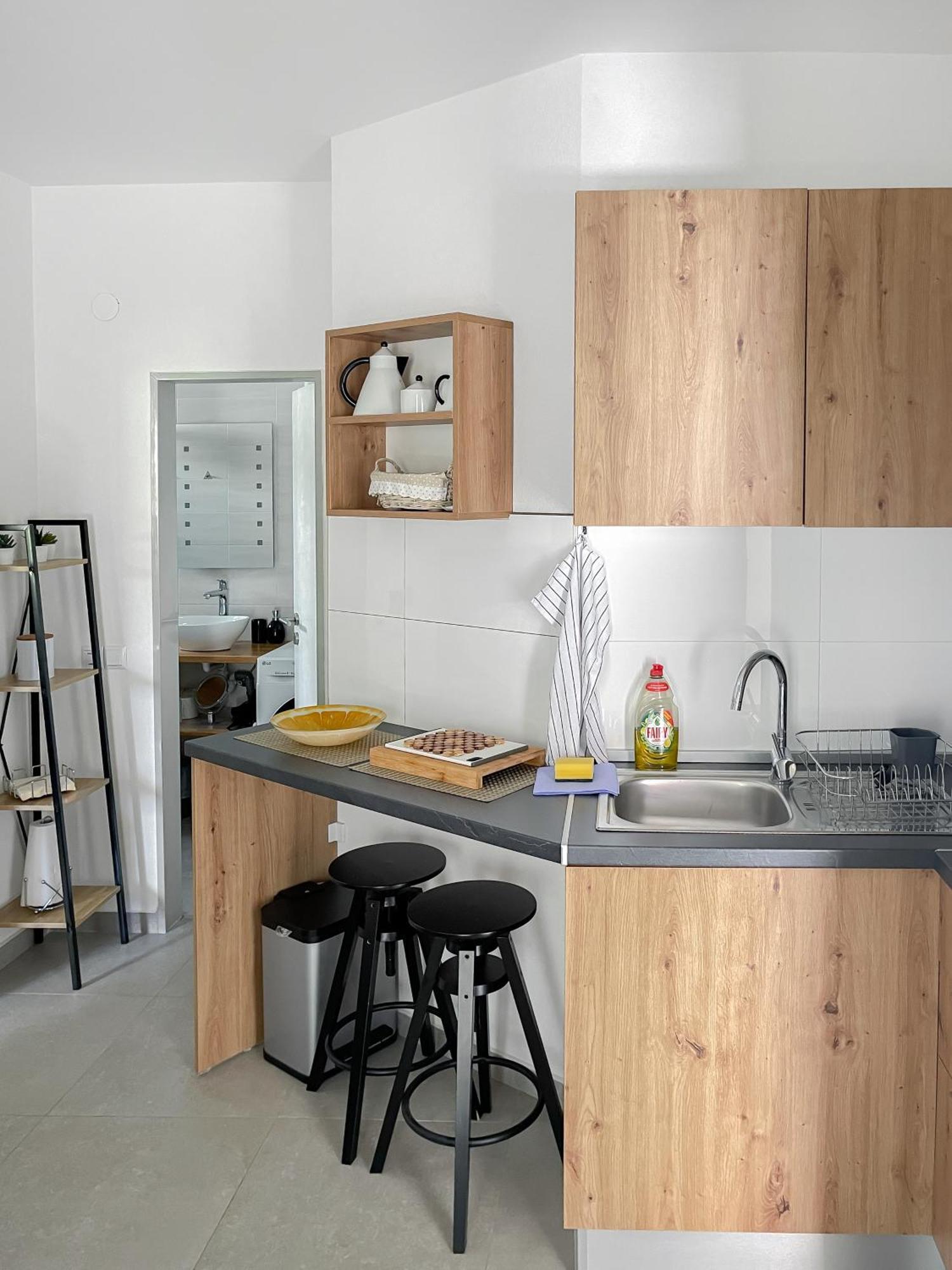 Casa Mira Apartments Ližnjan Dış mekan fotoğraf
